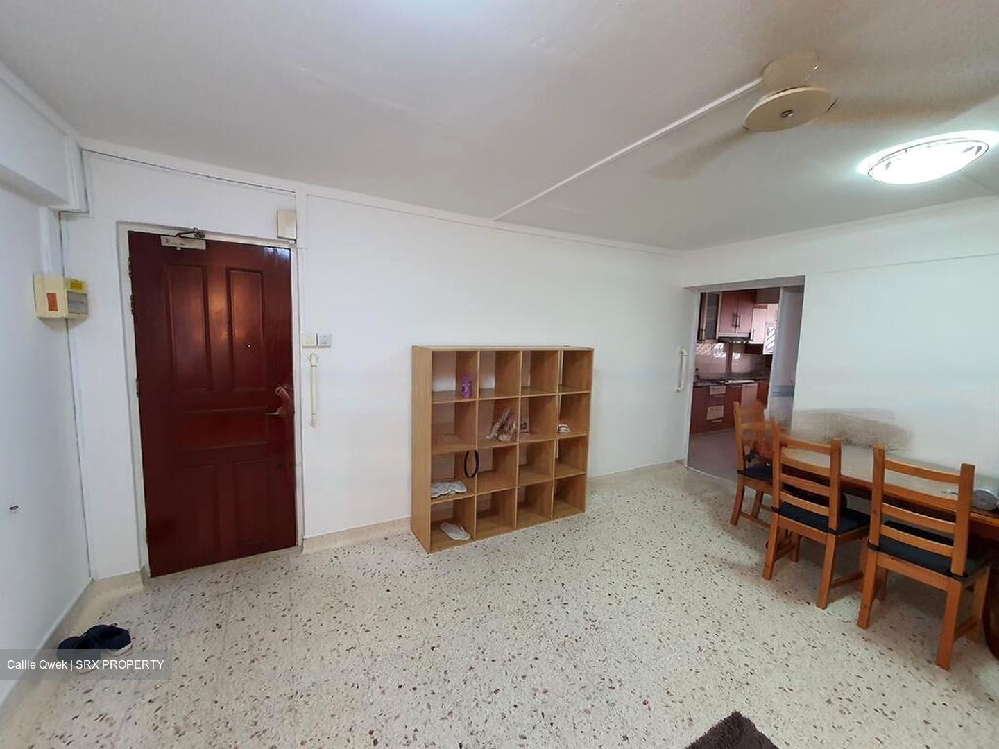 Blk 262 Waterloo Street (Central Area), HDB 4 Rooms #532102811